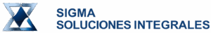 diseño sin título completo