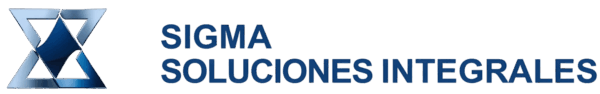 diseño sin título completo